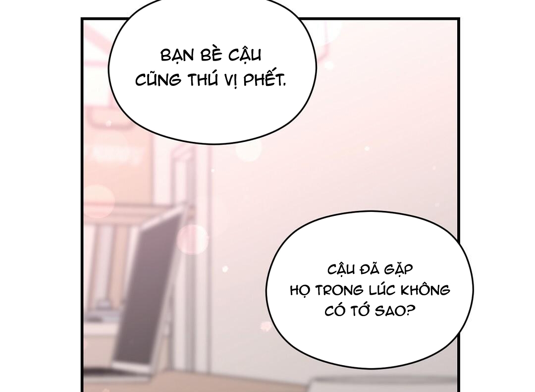 phức cảm tự ti của omega chapter 27 151