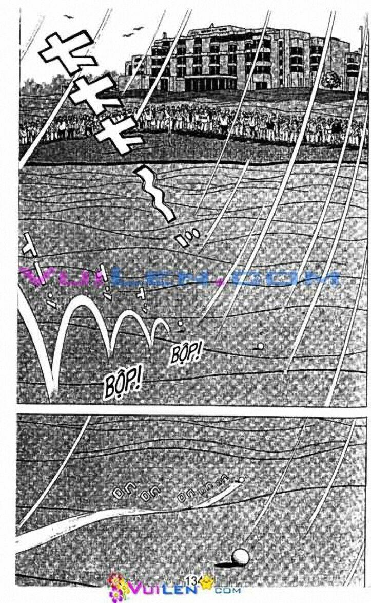 tân teppi chapter 64 134