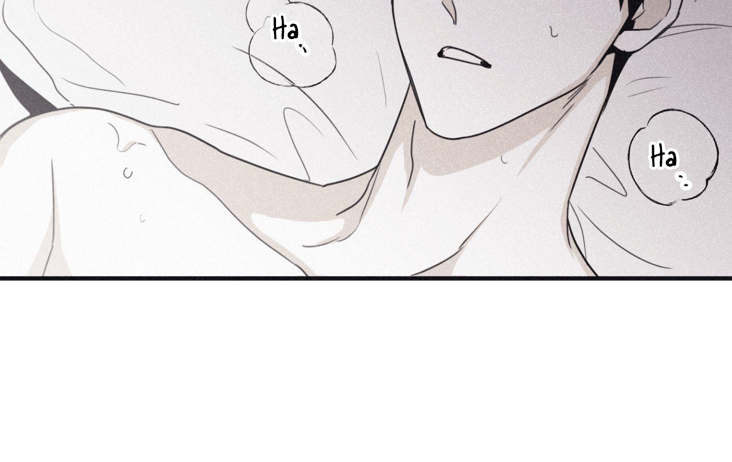 chiếu tướng chapter 103 41