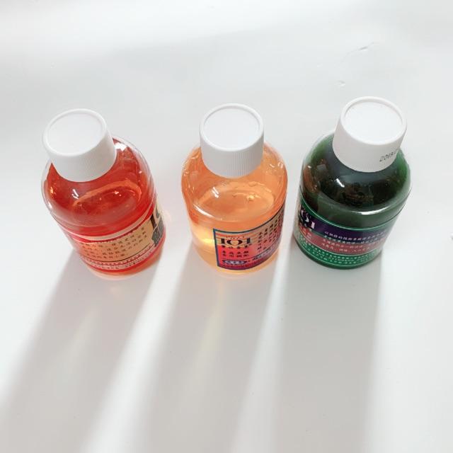 Mồi thính dạng nước siêu nhậy chuyên săn cá chép các loại cá tổng hợp