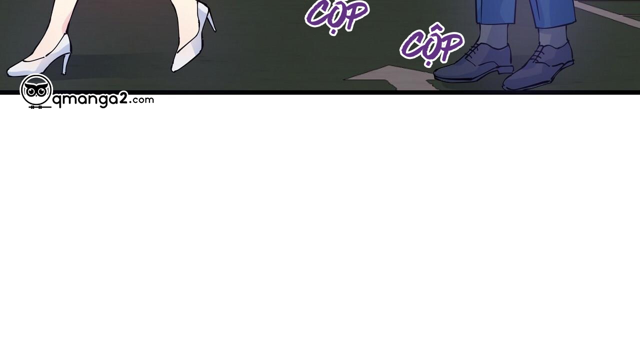 vị ngọt đôi môi chapter 1 125