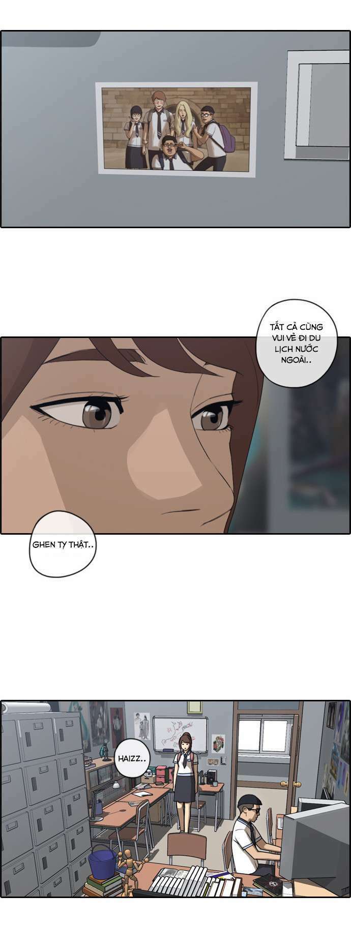 free draw m chapter 74 30