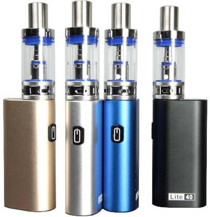 thuốc tử lá điện vape có sạc điện