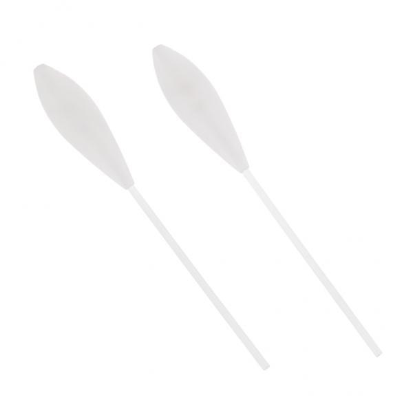 2x 2pcs Bombarda Floats - Carp Coarse Trout Bass Sea Lure Fishing Tackle