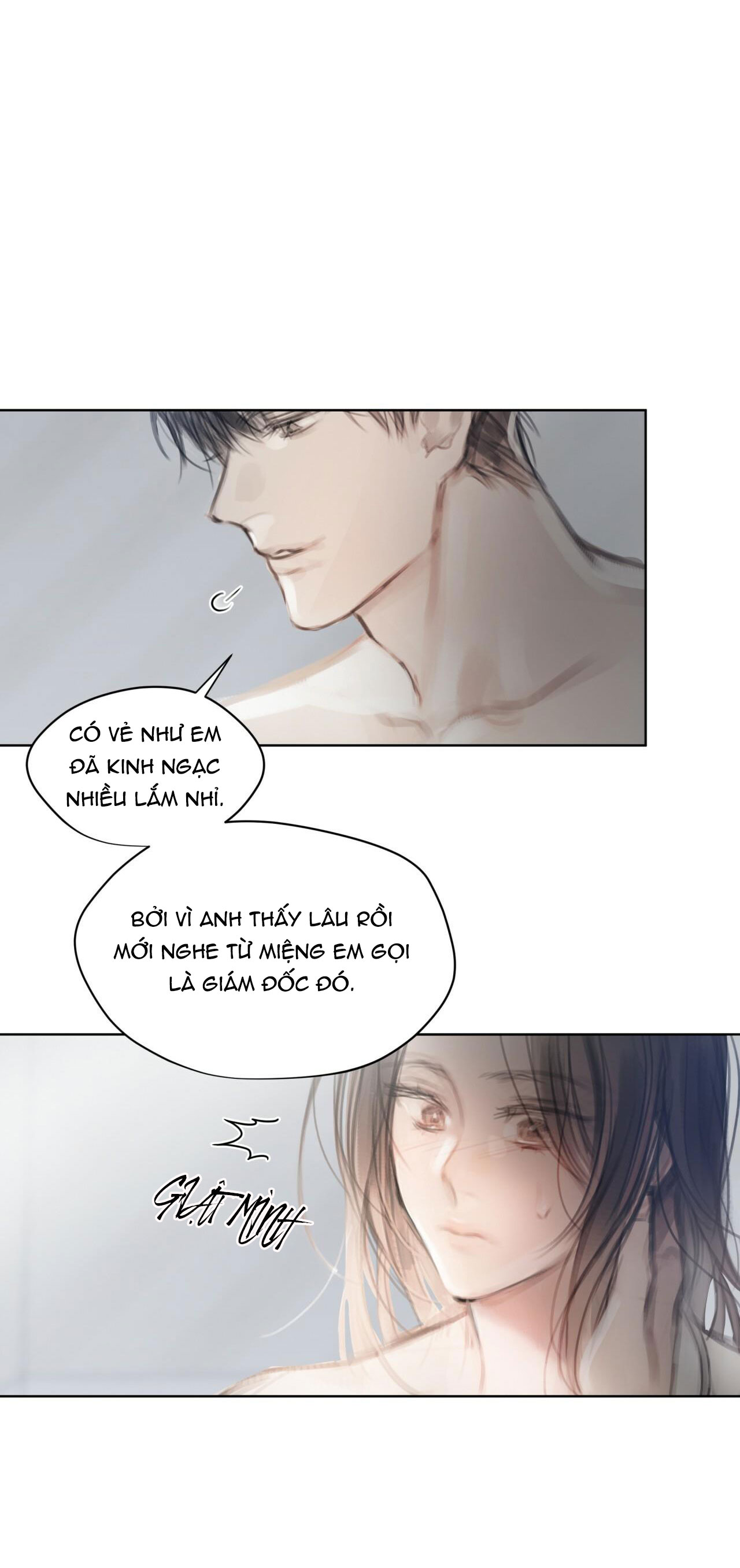 doppio senso chapter 43 5