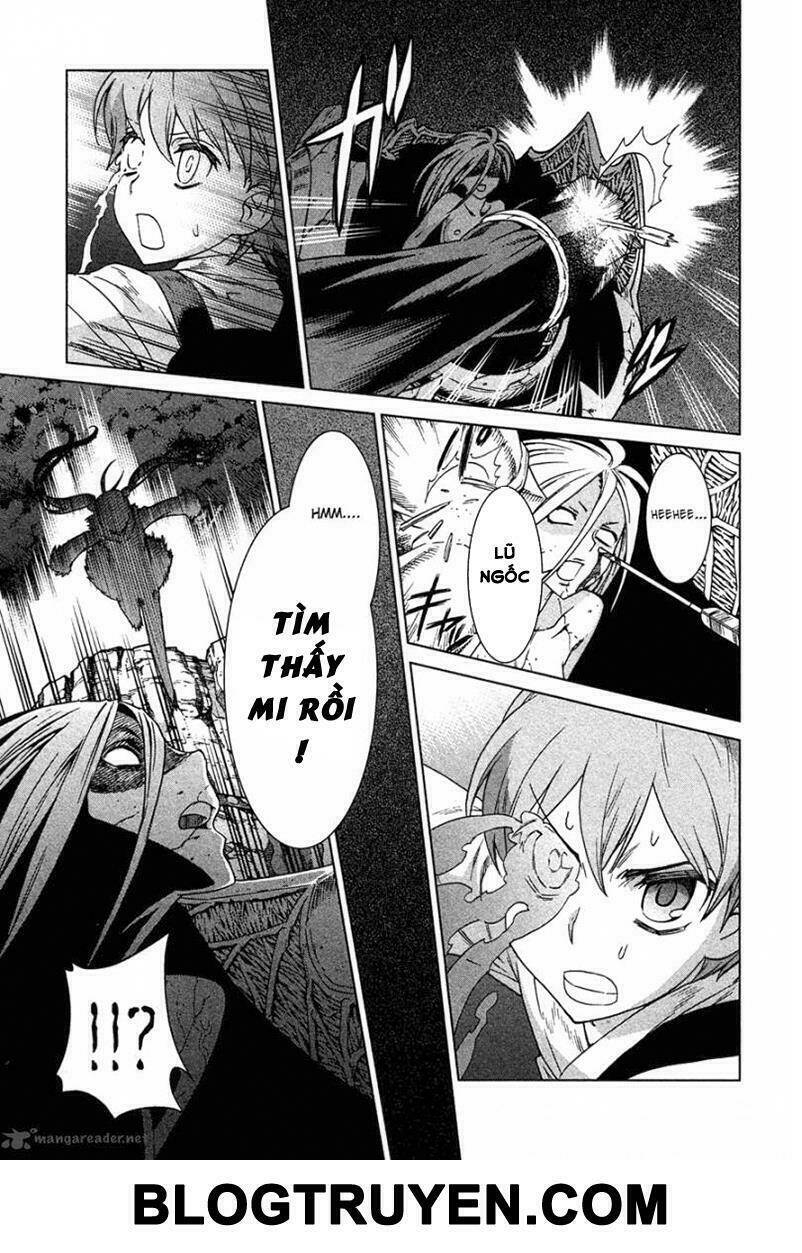 celestial clothes chapter 1 67