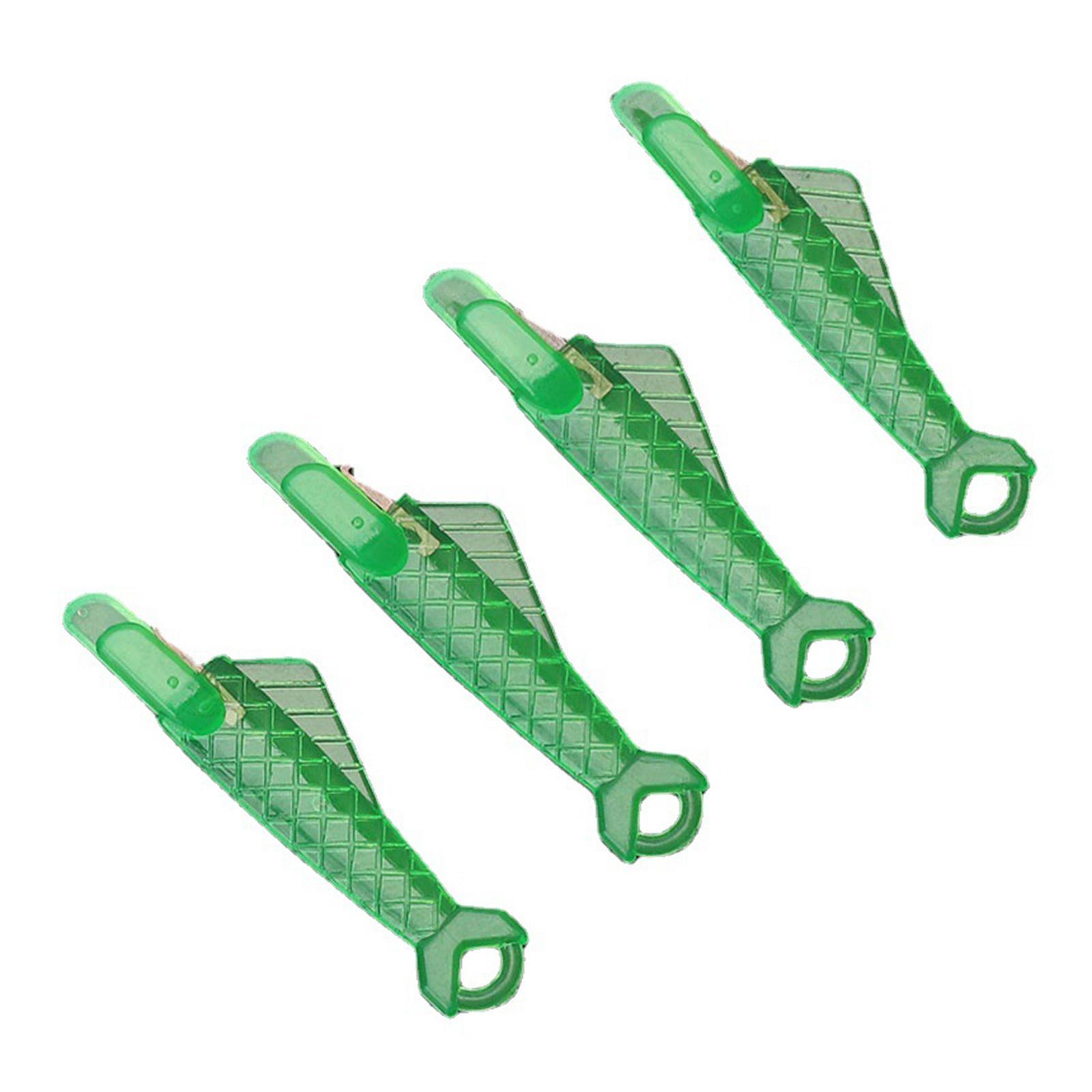 2-3pack Pack of 20 Needle Threader Embroidery Cross Stitch Needle Threading