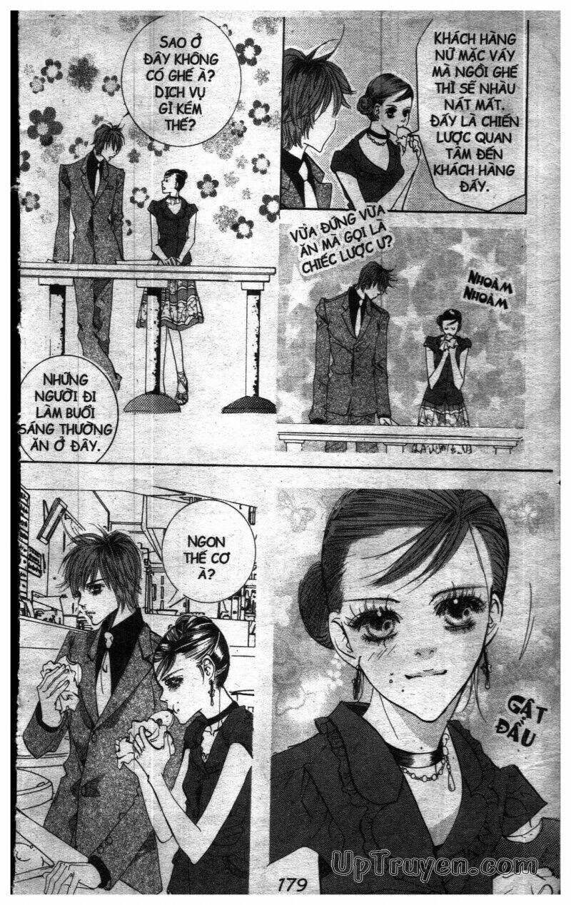 hoàng cung chapter 9 177