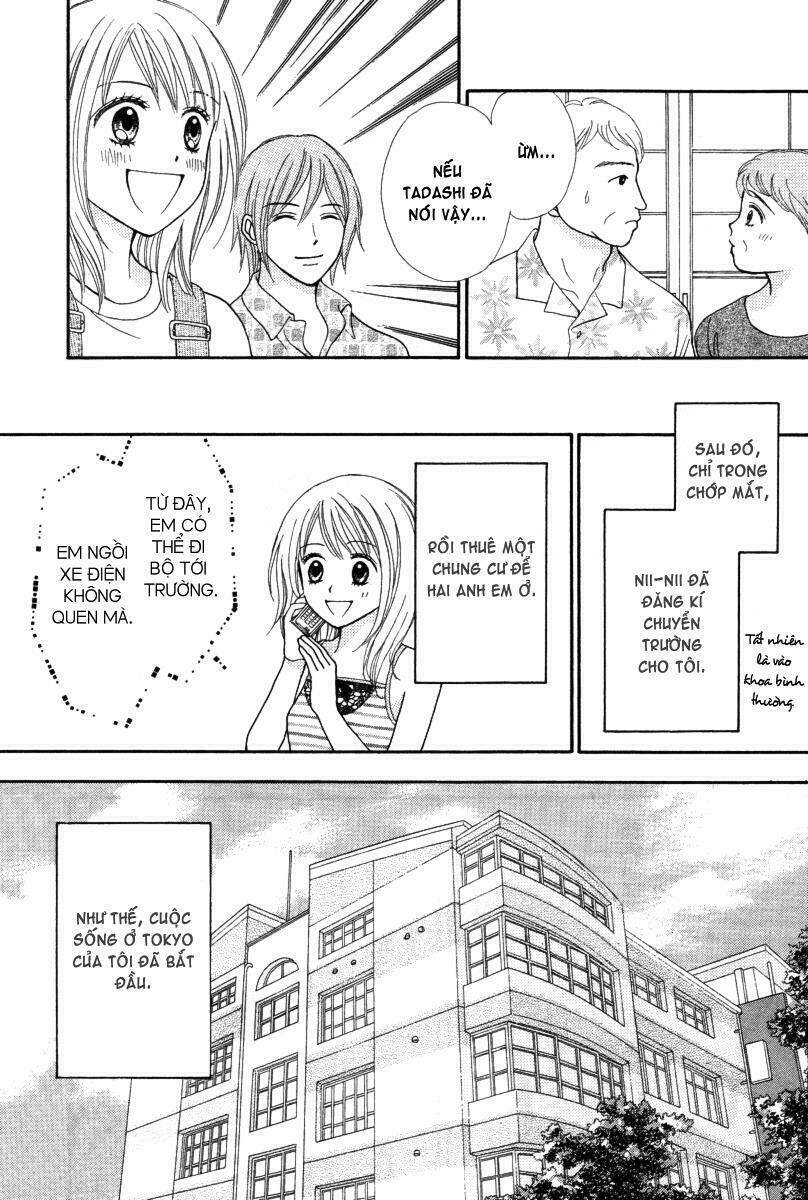 chitose etc. chapter 1 28