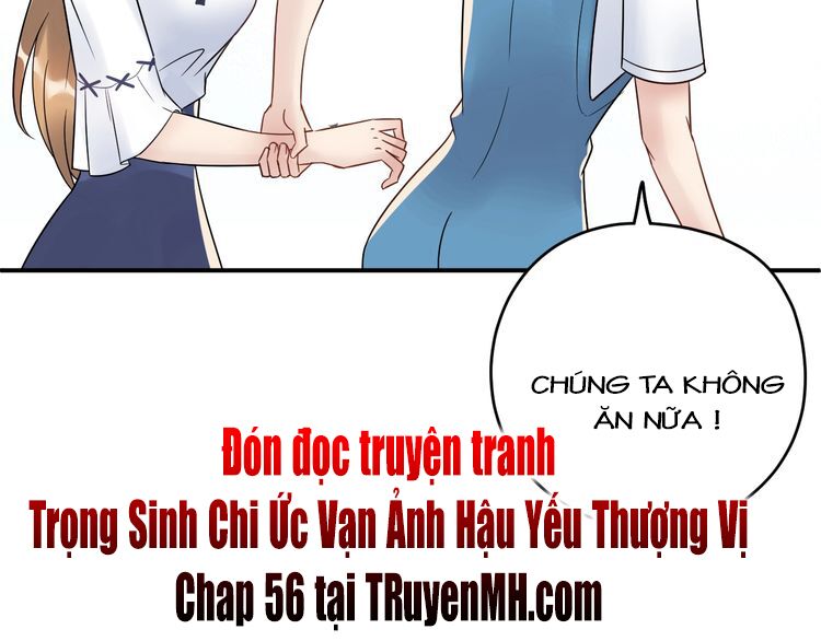 trọng sinh chi ức vạn ảnh hậu yếu thượng vị chapter 55 49