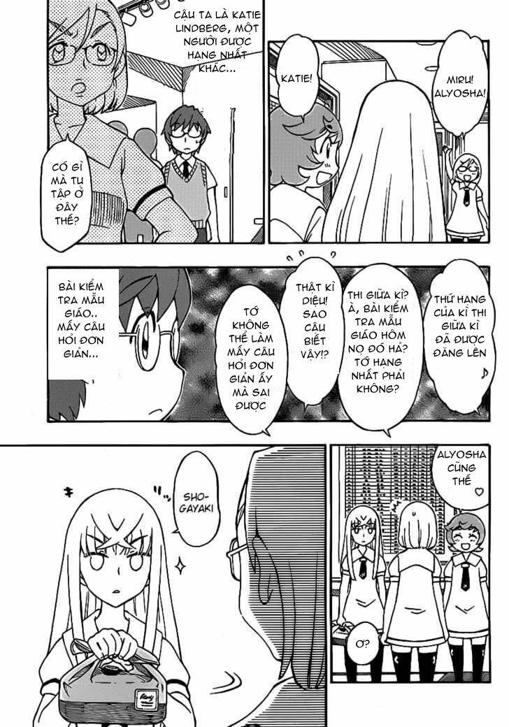 alyosha chapter 8 10