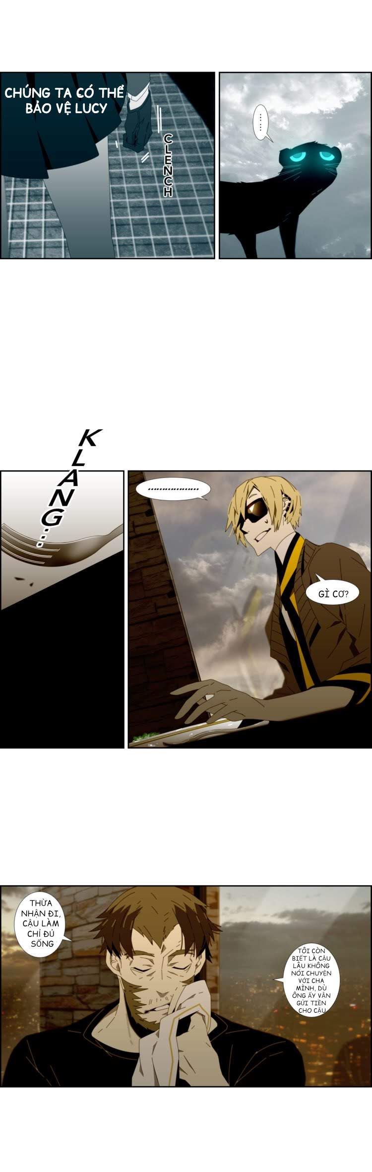 automata chapter 57 6