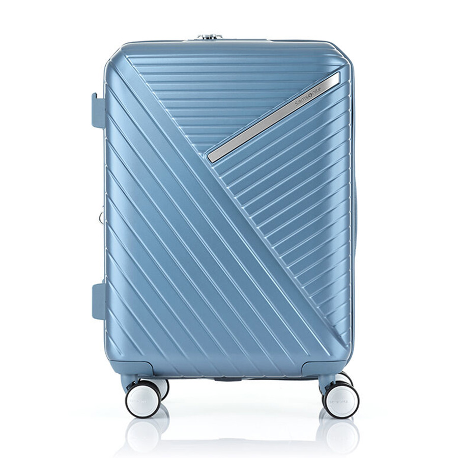 Vali kéo Samsonite Robez Spinner EXP