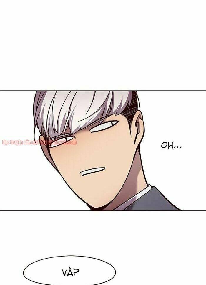 biến thân thành mèo chapter 50 64