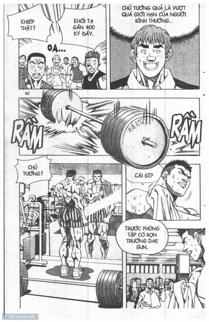 change guy chapter 66 60