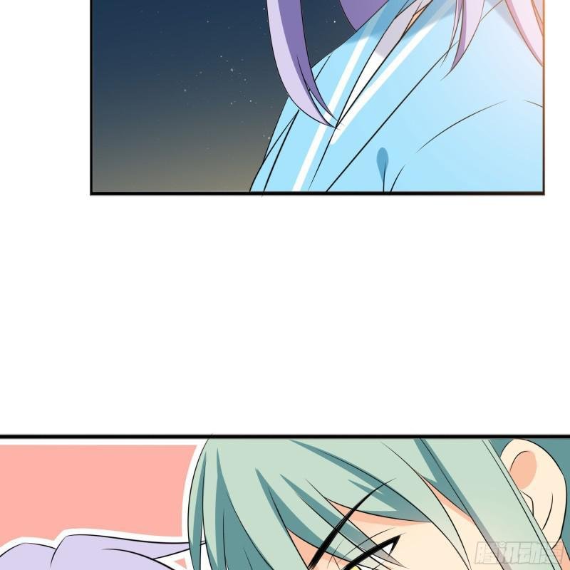 nam tử truyện chapter 12 35