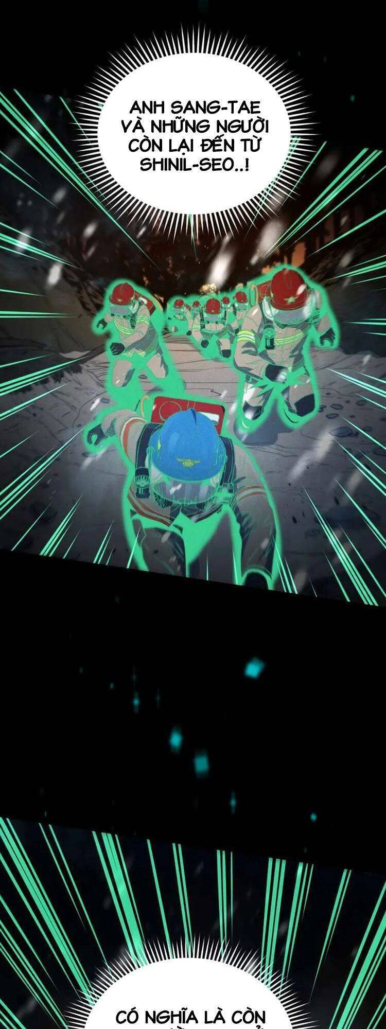 hệ thống oán hận của ta chapter 16 8