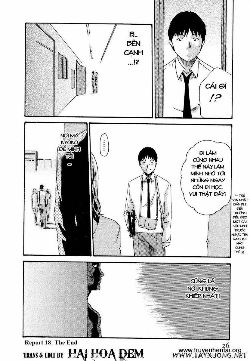 hishoka drops chapter 18 20