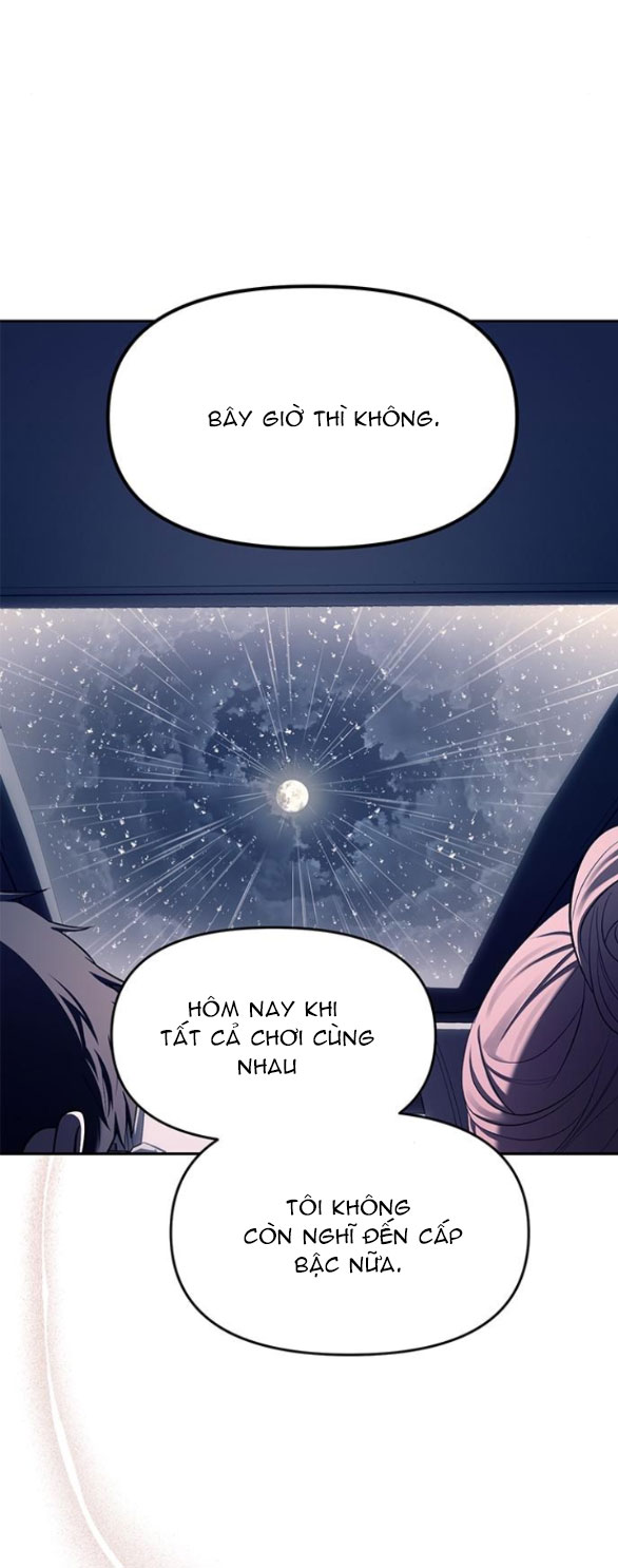 xâm nhập trường trung học tài phiệt chapter 71.2 22