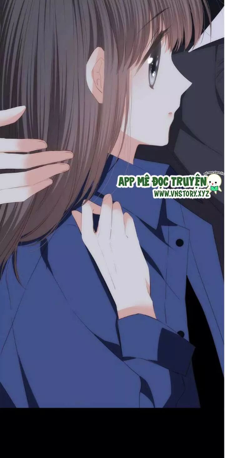 con tim rung động 2 chapter 96 23