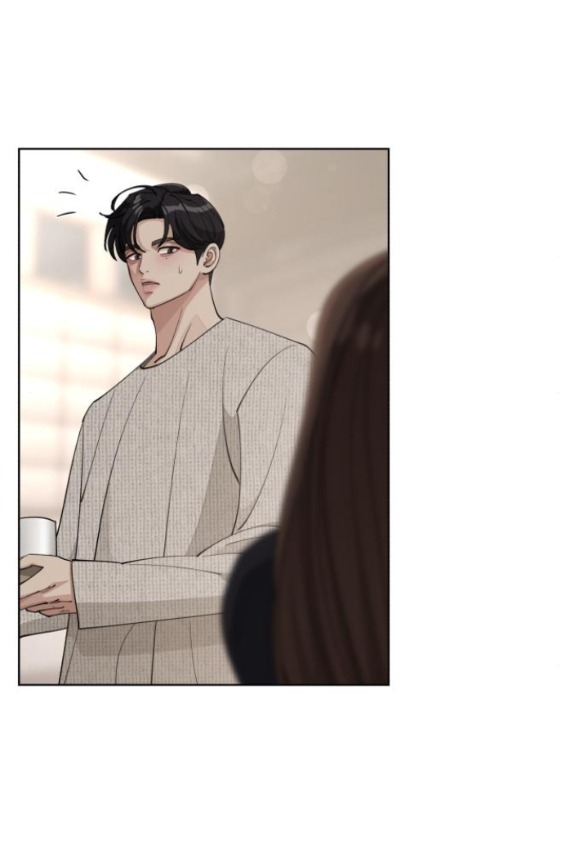 Tình Yêu Của Ik Seob chapter 48.1 32