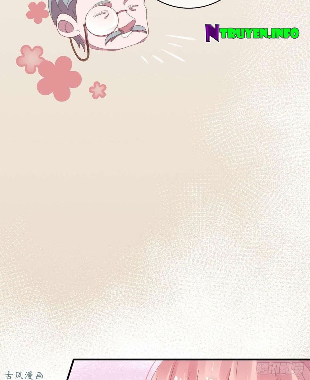 manh thê khó dỗ phần 1 chapter 27 19