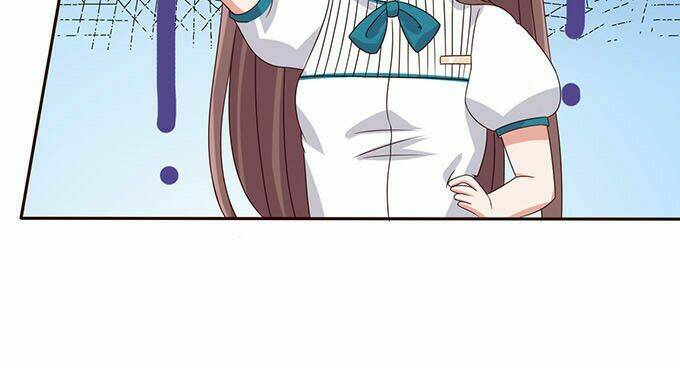 tình yêu ba tuyến chapter 12 81