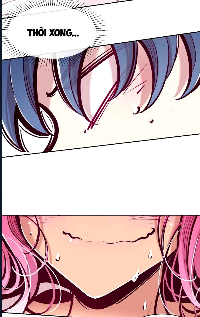 oan gia chung nhà ! chapter 125 67