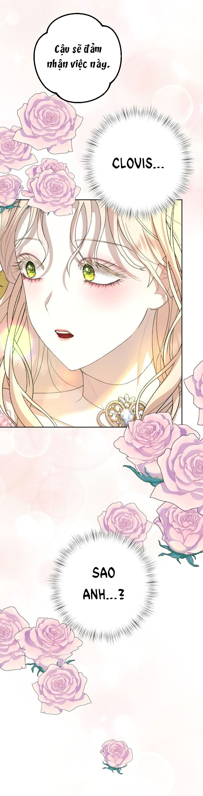 ngã rẽ định mệnh chapter 23.2 8