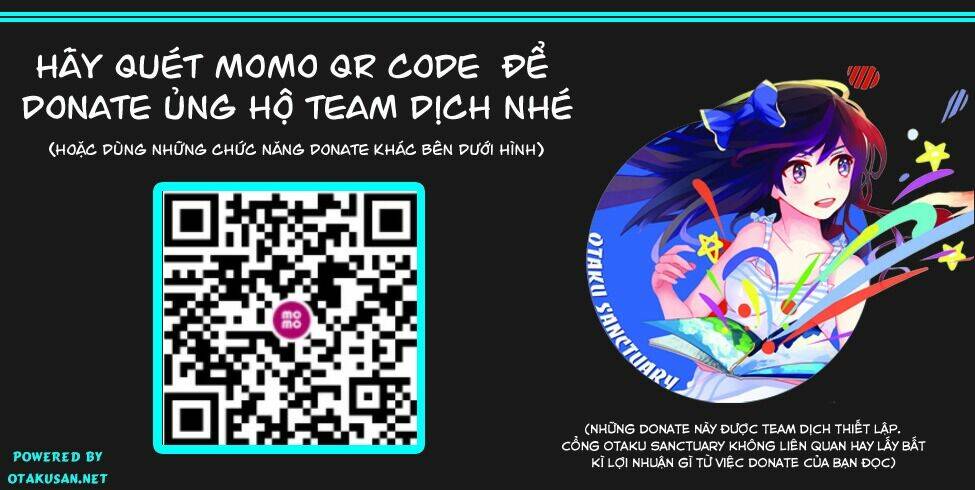 đừng chạm kando-chan! chapter 14 2