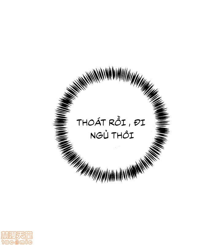 vã lắm rồi chapter 8 25