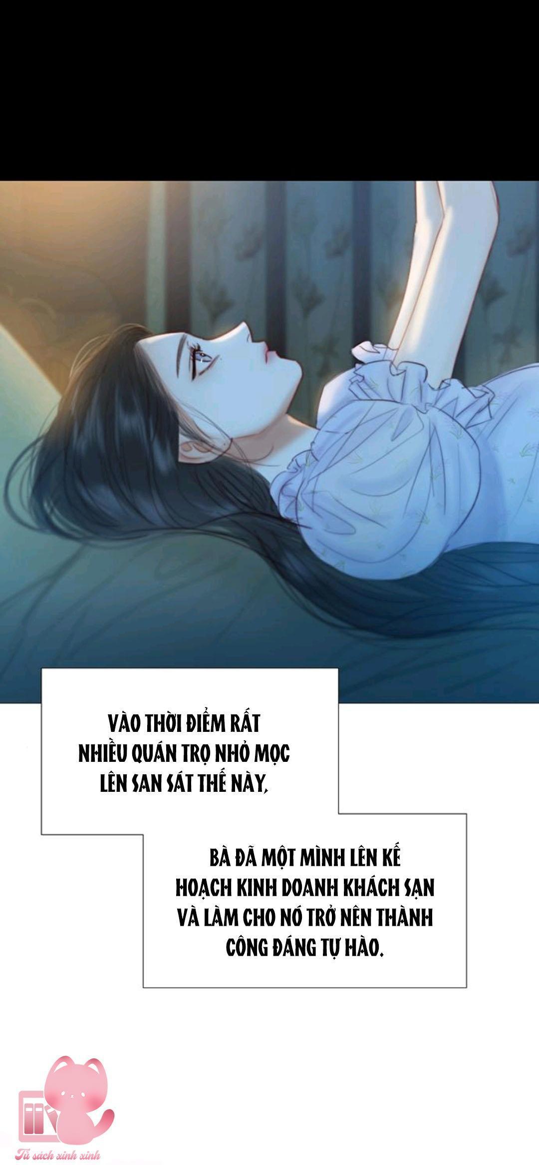 selena chapter 27 48