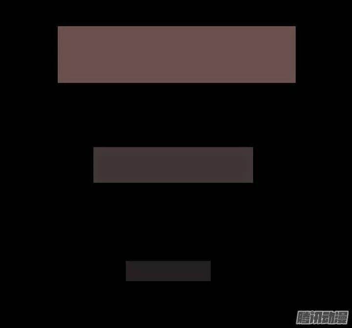 kỳ án có thật chapter 36 45