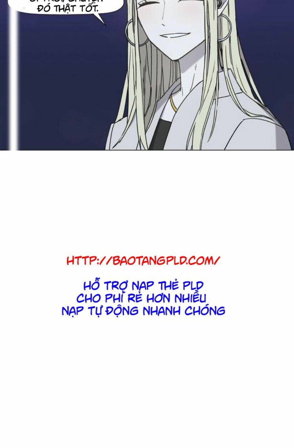 võ sĩ - the boxer chapter 57 98