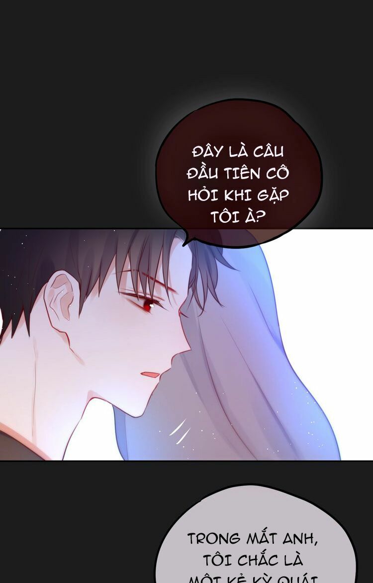 trú dạ liên miên chapter 23 21