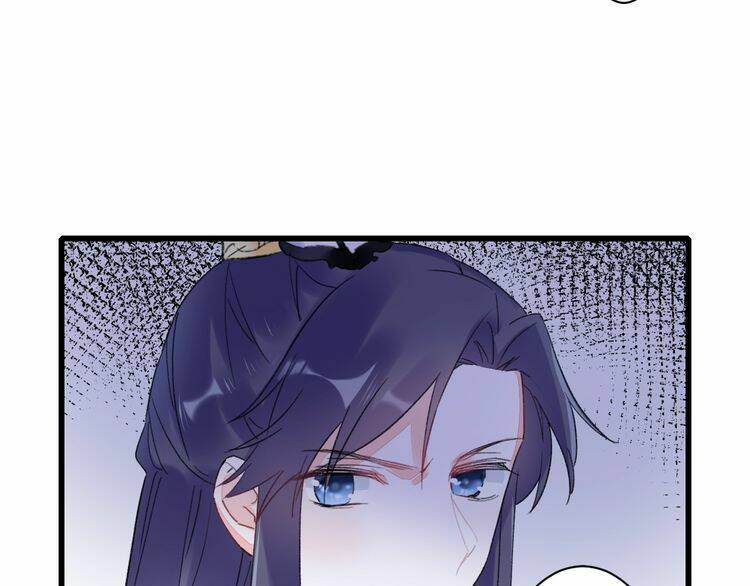 hoa nhan sách chapter 89.2 15