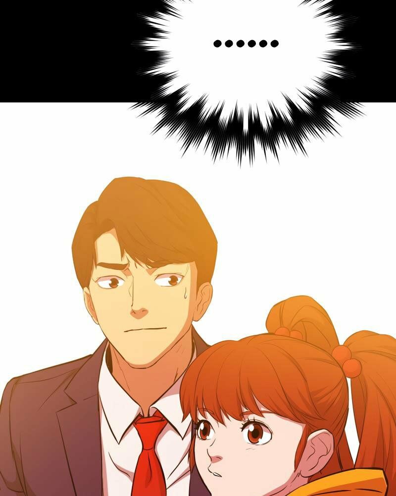 cánh cổng mở ra đúng ngày đầu tiên tôi thành chính trị gia chapter 9 142