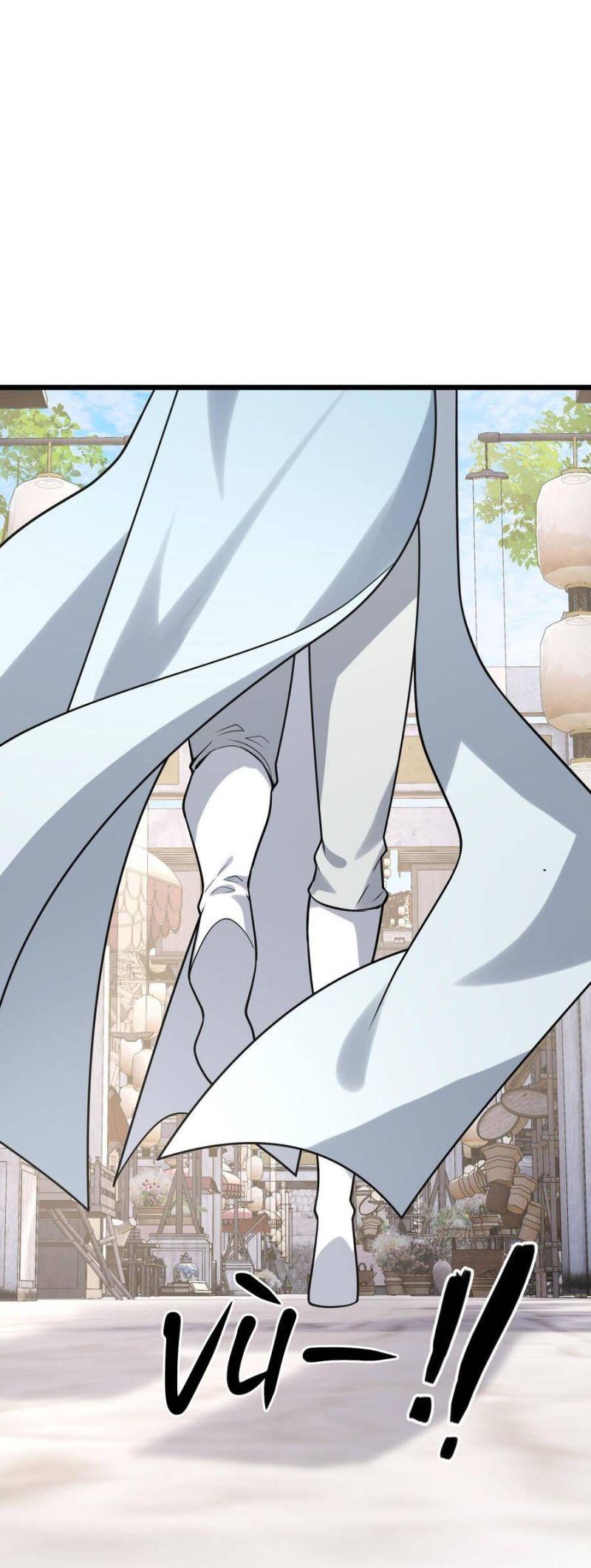 ta nuôi nữ đế phản diện thành yandere chapter 4 39