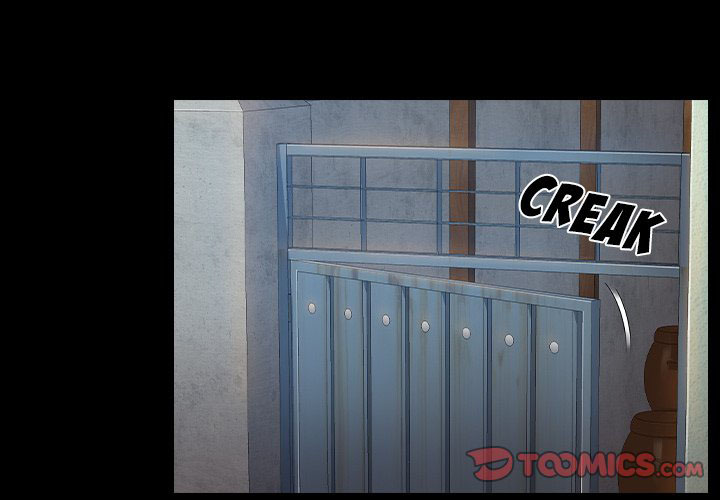 luật nhân quả chapter 40 4