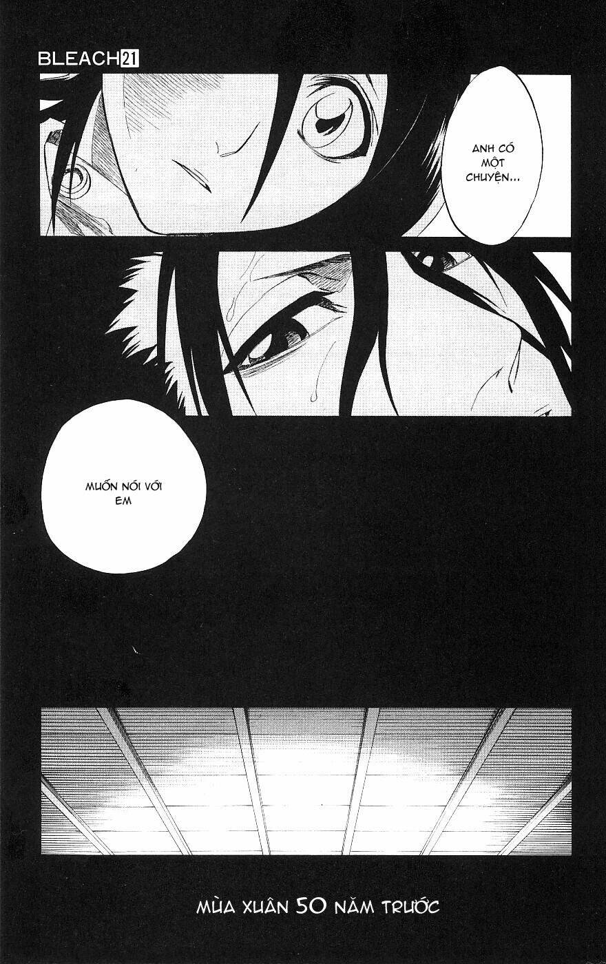 thần chết ichigo chapter 179 8