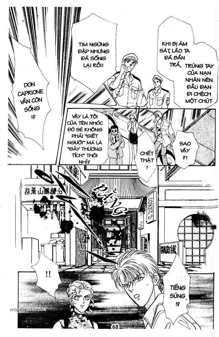 petshop of horrors chapter 27 44