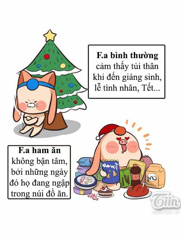 giải mã tình yêu chapter 214 5