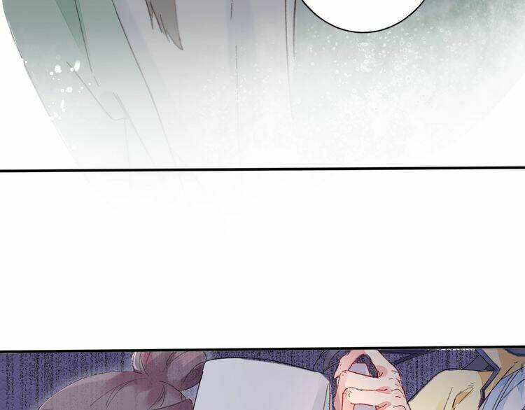 hoa nhan sách chapter 70.2 40