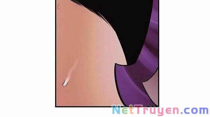 bất bại chân ma chapter 91 40