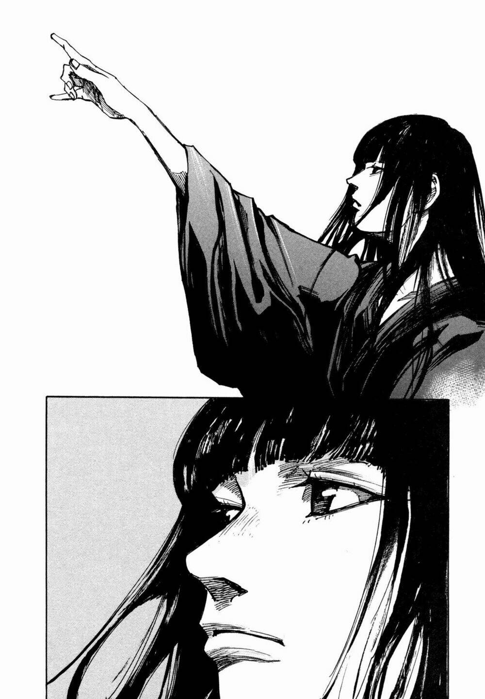 skyhigh 4 chapter 4 40