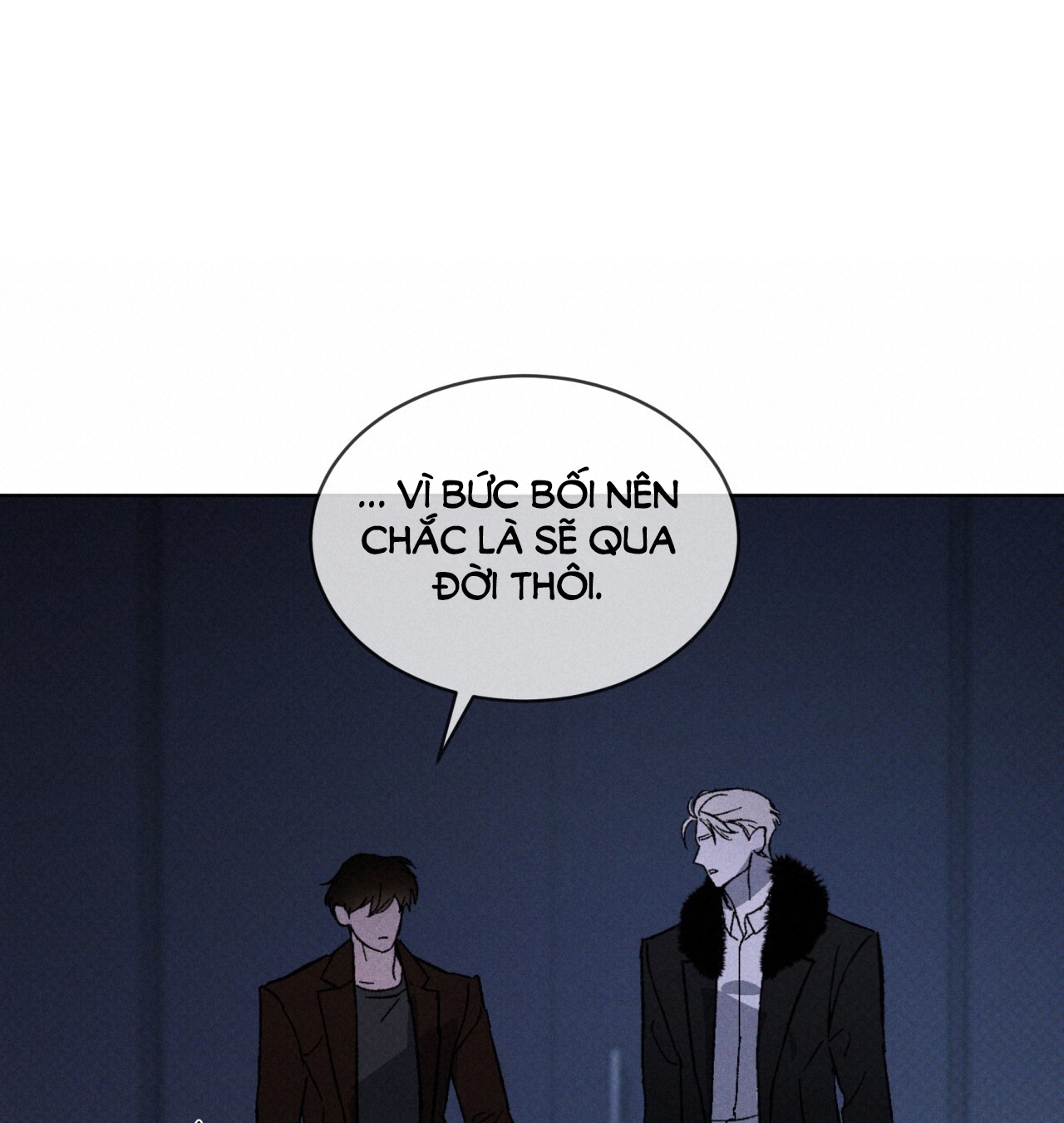 codename anastasia chapter 21.2 59