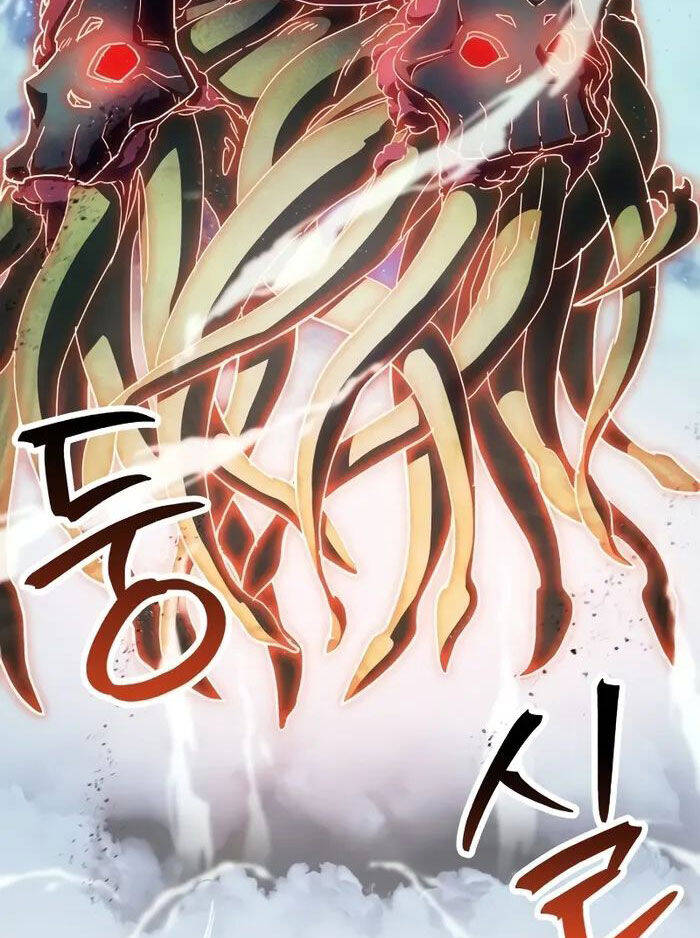 ván cược của chúa chapter 33 3