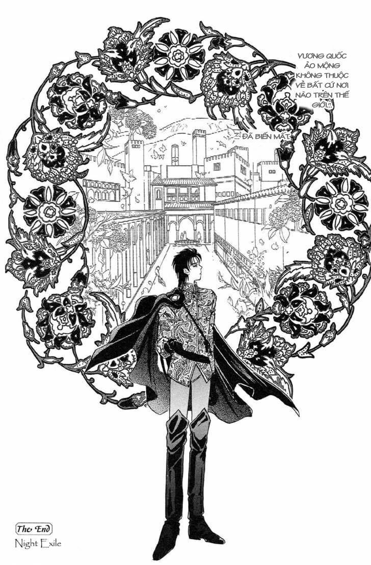 kenja no ishi chapter 2.2 40