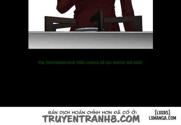 mùi vị của đôi bàn tay chapter 18 62