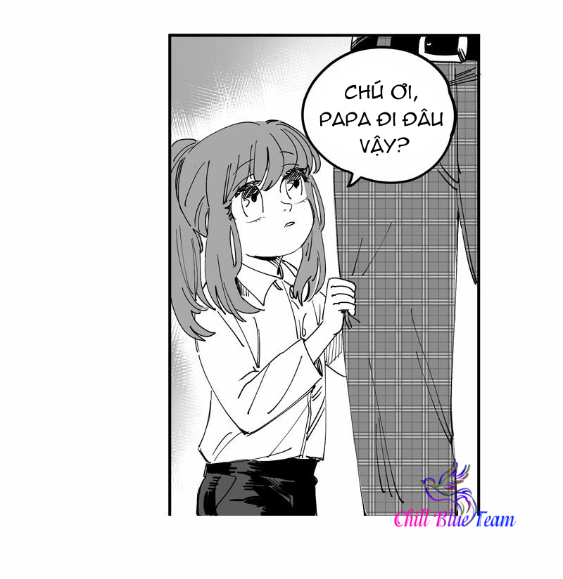 papa ai chapter 16 4